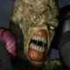 Illustration for article titled Resident Evil 3's Nemesis Is Still Terrifying